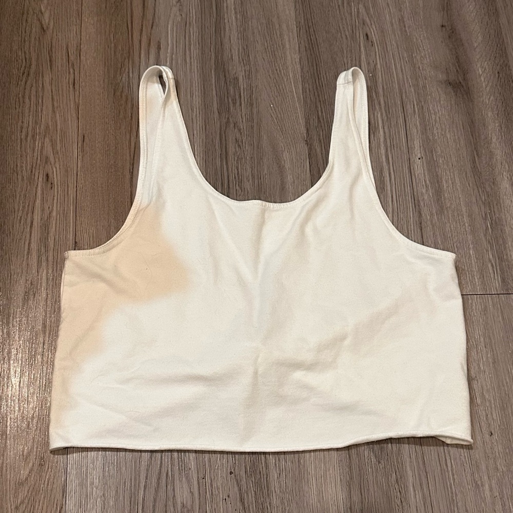 Aerie tank top
